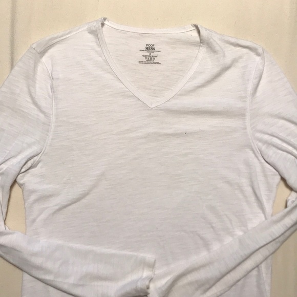 Poof long sleeve - Picture 2 of 3